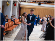 Závěrečná 10 - 203