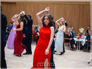 Závěrečná 10 - 205