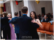 Závěrečná 10 - 212