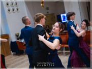 Závěrečná 10 - 214