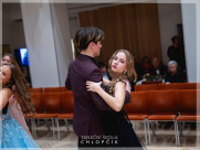 Závěrečná 10 - 218