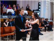 Závěrečná 10 - 221