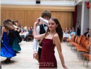 Závěrečná 10 - 222