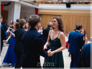 Závěrečná 10 - 223