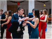 Závěrečná 10 - 226