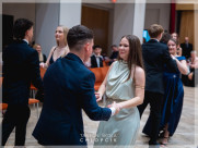 Závěrečná 10 - 227