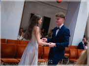 Závěrečná 10 - 229