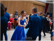 Závěrečná 10 - 233