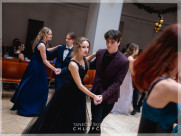 Závěrečná 10 - 235