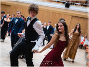 Závěrečná 10 - 236