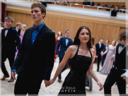 Závěrečná 10 - 237