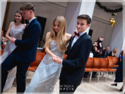 Závěrečná 10 - 238