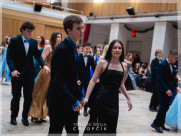 Závěrečná 10 - 249