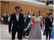 Závěrečná 10 - 252