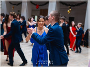 Závěrečná 10 - 253