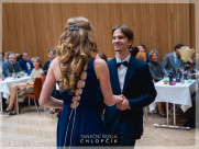 Závěrečná 10 - 254