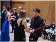 Závěrečná 10 - 255