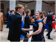 Závěrečná 10 - 259