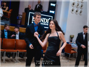 Závěrečná 10 - 261