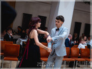 Závěrečná 10 - 262