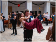 Závěrečná 10 - 267