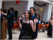 Závěrečná 10 - 268