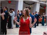 Závěrečná 10 - 271