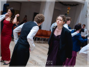 Závěrečná 10 - 276