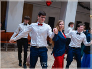 Závěrečná 10 - 282