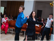 Závěrečná 10 - 285