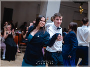 Závěrečná 10 - 286