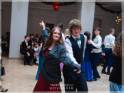 Závěrečná 10 - 287