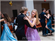 Závěrečná 10 - 288