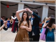 Závěrečná 10 - 290