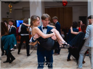 Závěrečná 10 - 291