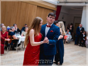 Závěrečná 10 - 292