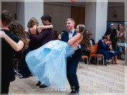 Závěrečná 10 - 294