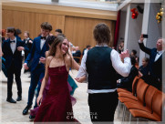 Závěrečná 10 - 297