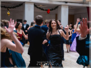 Závěrečná 10 - 301