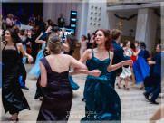 Závěrečná 10 - 304