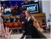 Závěrečná 10 - 315