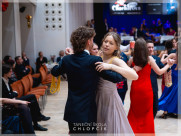 Závěrečná 10 - 319