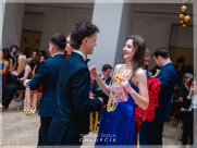 Závěrečná 10 - 321