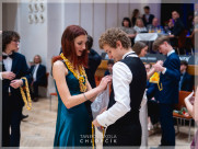 Závěrečná 10 - 322