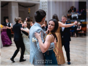 Závěrečná 10 - 323