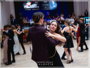 Závěrečná 10 - 326