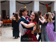 Závěrečná 10 - 330