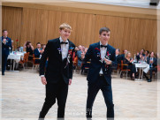 Závěrečná 10 - 333