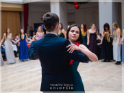 Závěrečná 10 - 337