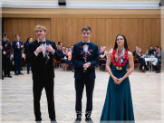 Závěrečná 10 - 341